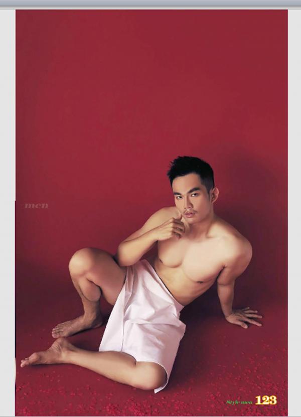 PHOTO-SET-STYLE-MEN-X-21